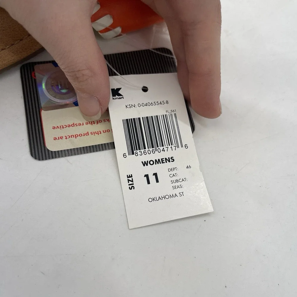 ISlide shop confidence